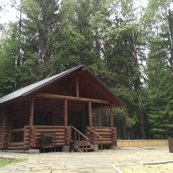 Фото Отель Лафер Ренессанс