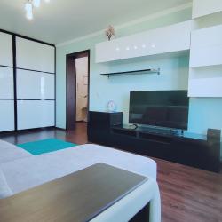 Фото Отель Sweet Home23 на улице Надежды 4/19
