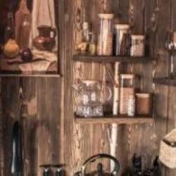 Фото Отель На Краю Земли