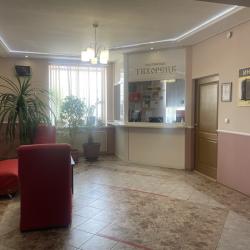 фото 7 Тихорецк