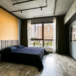 фото 177 Elite Apartments (Элит Апартментс) на Ходынском бульваре 20А