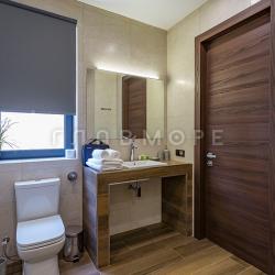 фото 33 Вилла House (Хаус) 3Б