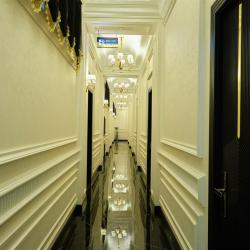 Фото Отель East Star Hotel (Еаст Стар)