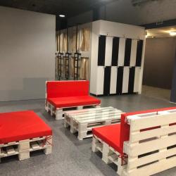 Фото Отель Решка