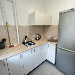 Фото Апартаменты на переулке Коммунистический 20А