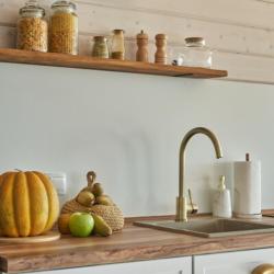 Фото Отель Boho home (Бохо хоум)