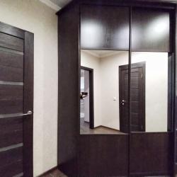 Фото Отель Ihome на улице Энергостроителей 20 корпус 1