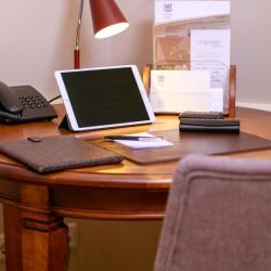 Фото Отель Английский клуб