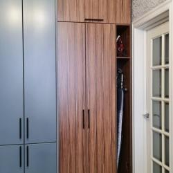 Фото Апартаменты Loft4 You на улице Пестова 9