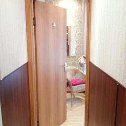 фото 70 Mila Guest House (Мила Гест Хаус)