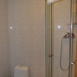 Фото Отель Интурист