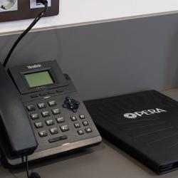 Фото Opera Wellness Hotel (Опера Велнесс Отель)