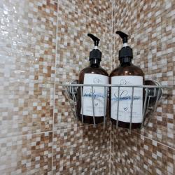 Апартаменты студия 216