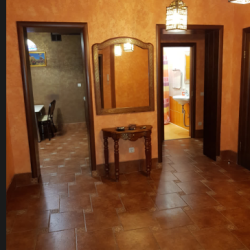 Фото Апартаменты на улице Валентина Скороходова