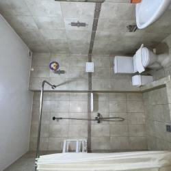 Номер делюкс