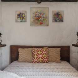 Фото Отель VILLA FAMMA (ВИЛЛА ФАММА)