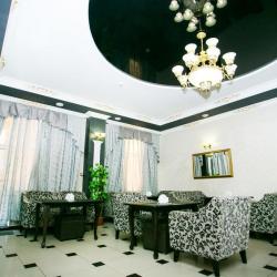 Frant Hotel (Франт Отель) — 0115e8384738ea6a2d10a525e9c34ca3