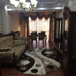 Фото Отель Гостиный дворик