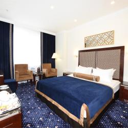 Номер Club Room