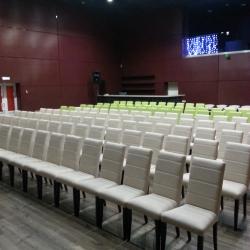 Фото Отель Лафер Ренессанс