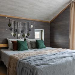 Фото Отель Гостевой дом 2 Eliza Home (Элиза Хоум)