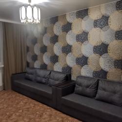 Фото Отель Дом с русской баней