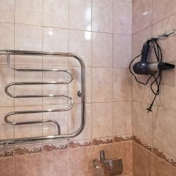 фото 14 Sutki Rent (Сутки Рент) на Гражданке