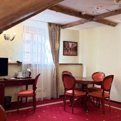 Old Estate Hotel and Spa (Олд Эстейт) — 0119042c4c6ed21d304c62a087f50c71