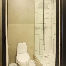фото 32 Suffix Hostel (Суффикс)