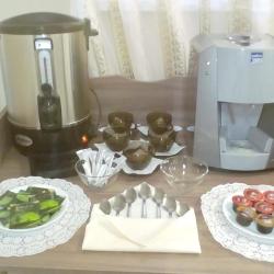 Фото Отель Волна