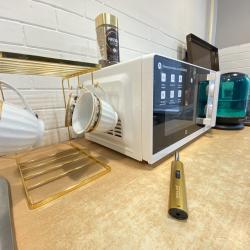 Фото Апартаменты на улице Звездная, 36