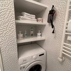 Фото Апартаменты пять звезд на улице Маркуса