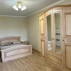 2-комнатные апартаменты стандарт
