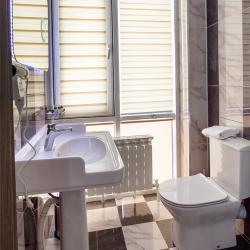 Фото Отель Версаль