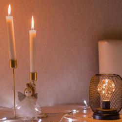 Фото Апартаменты на улице Краснодонская 10А