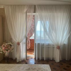 Фото Отель Глория