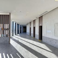 Фото Отель Smart Lofts на площади Курского вокзала 1