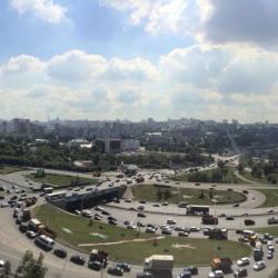 Фото Отель Олимп