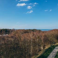 Апартаменты улучшенные