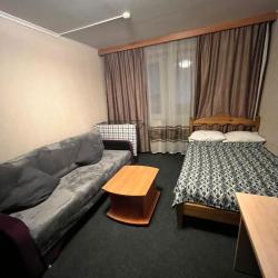 фото 34 BestFlat24 (БэстФлэт24) на бульваре Волжский 114А корпус 9
