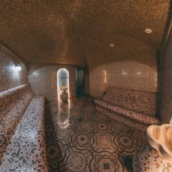 Фото Отель Михайловский