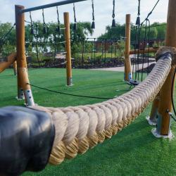 Фото Отель Усадьба Фамилия