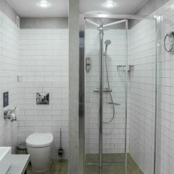 X.ROOM (Икс.Рум) — 011d72d669b68d7a4ab44cbdeb9933cd