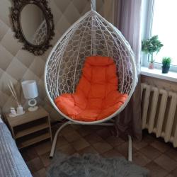 2-комнатные апартаменты эконом Тула, улица Фридриха Энгельса, дом 16