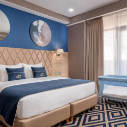 GOLD inn GARDEN (Голд Инн Гарден) — 011e6a2c517d384a97d689bf3f1e7e4e