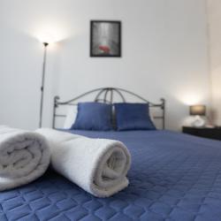 2-комнатные апартаменты улучшенные Казань, улица Павлюхина, д. 108Б