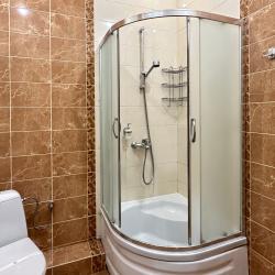 Империал 2011 — 011f7d1b973e2de746bd536cb7b032f1