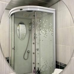 2-комнатные апартаменты улучшенные у метро «Дубравная»