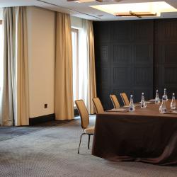 Four Seasons Hotel Moscow (Фо Сизонс) — 011fd52b55eab332d4f81220a5d6fff1