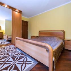 фото 8 MaxRealty24 (МаксРеалти24) на Беговой 28